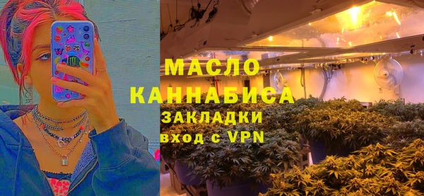 дурь Заводоуковск