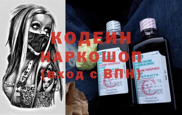 дурь Заводоуковск