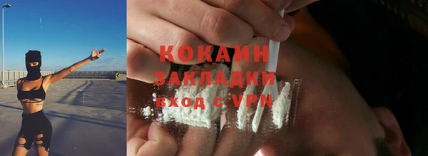 дурь Заводоуковск