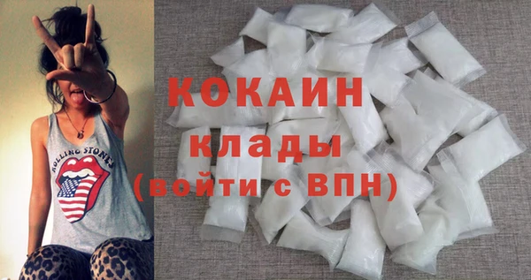дурь Заводоуковск