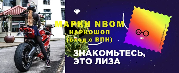 дурь Заводоуковск